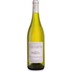 Les Caillottes Blanc Sancerre AOP 0,375l 