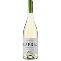 Colheita Selecionada Branco