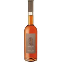 Chez Jau Rivesaltes Ambré 0,5l