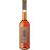 Chez Jau Rivesaltes Ambré 0,5l 