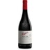 Bin 138 Shiraz Mataro Grenache 