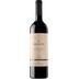 Celeste Tempranillo Reserva 