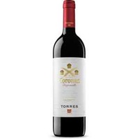 Coronas Tempranillo