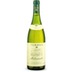 Milmanda Chardonnay 