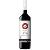 Santa Digna Cabernet Sauvignon Reserva