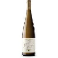Waltraud Riesling