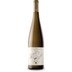 Waltraud Riesling 