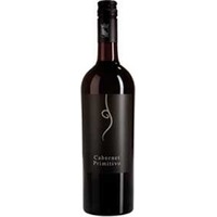 Cabernet Primitivo Cataldo