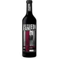 Vinya Le Havre'Cabernet Sauvignon Reserva