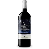 Celeste Crianza Magnum 1,5l