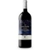 Celeste Crianza Magnum 1,5l 