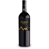 Ultra Malbec Magnum 1,5l