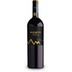 Ultra Malbec Magnum 1,5l 