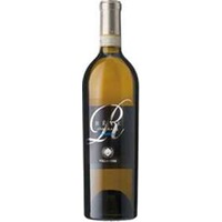 Rêve Offida DOC Pecorino