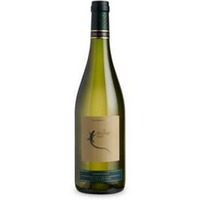 Dei Sassi Cavi Chardonnay IGT