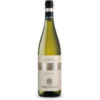 Sauvignon DOC Collio