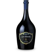 D'Antan Gavi dei Gavi DOCG