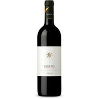 Fiulot Barbera d'Asti DOCG