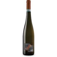 L'Alfiere Bianco di Custoza DOC