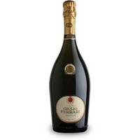 Giulio Ferrari Riserva del Fondatore