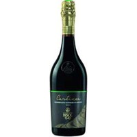 Cartizze Superiore DOCG