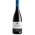 Maso Montalto'Trentino Pinot Nero 