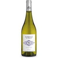 Haras de Pirque Reserva Chardonnay