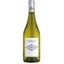 Haras de Pirque Reserva Chardonnay 