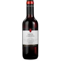 Rosso Toscana IGT 0,375l