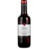 Rosso Toscana IGT 0,375l 