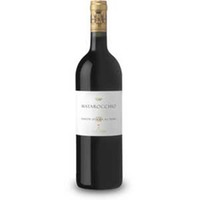 Matarocchio Toskana IGT