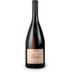Porphyr Lagrein DOC Riserva 
