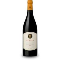 Achelo Syrah Cortona DOC