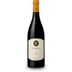 Achelo Syrah Cortona DOC 