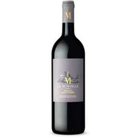 Le Mortelle Poggio alle Nane Rosso Maremma Toscana Magnum 1,5l