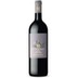 Le Mortelle Poggio alle Nane Rosso Maremma Toscana Magnum 1,5l 