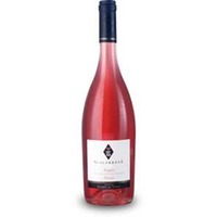 Scalabrone Bolgheri DOC Rosato