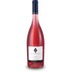 Scalabrone Bolgheri DOC Rosato 