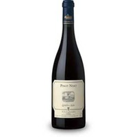 Pinot Nero Umbria IGT