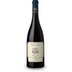 Pinot Nero Umbria IGT 