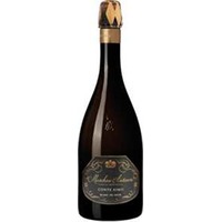 Marchese Antinori Sekt Conte Aimo Blanc de Noir Franciacorta brut