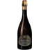 Marchese Antinori Sekt Conte Aimo Blanc de Noir Franciacorta brut 