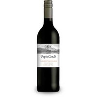 Pepin Condé Cabernet Sauvignon