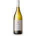 Groenekloof Sauvignon Blanc 