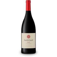 Stark Condé Stellenbosch Syrah