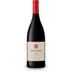 Stark Condé Stellenbosch Syrah 