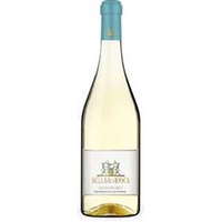 Monteoro Vermentino di Gallura DOCG Superiore