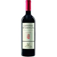 Cannonau di Sardegna DOC Riserva