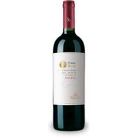 Terre Rare Carignano del Sulcis DOC Riserva