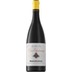 Elgin Chardonnay 